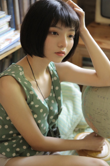 男欢女爱短剧免费完整版观看