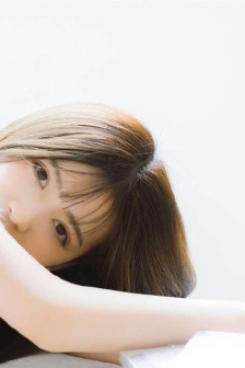 大学情侣房内啪啪偷拍